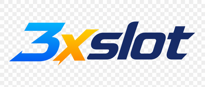 3xslot